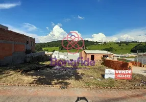 Foto 1 de Lote/Terreno à venda, 280m² em Jardim Italia, Itupeva