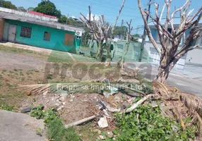 Foto 1 de Lote/Terreno à venda, 225m² em Parque Dez de Novembro, Manaus