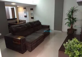 Foto 1 de Apartamento com 2 Quartos para venda ou aluguel, 67m² em Centro, Sorocaba