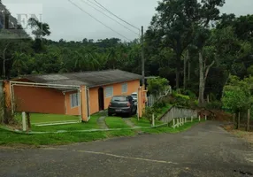 Foto 1 de Fazenda/Sítio com 3 Quartos à venda, 98m² em Pedra Fala, Arujá