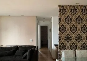 Foto 1 de Apartamento com 3 Quartos à venda, 98m² em Chácara Califórnia, São Paulo