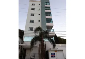 Foto 1 de Apartamento com 2 Quartos para alugar, 80m² em Santa Clara, Itajaí