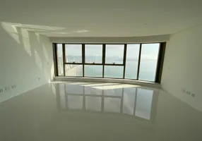 Foto 1 de Apartamento com 4 Quartos à venda, 257m² em Centro, Balneário Camboriú