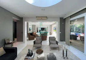 Foto 1 de Casa com 3 Quartos para venda ou aluguel, 440m² em Alto de Pinheiros, São Paulo
