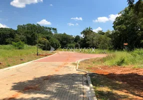 Foto 1 de Lote/Terreno à venda, 1000m² em Chácara Santa Margarida, Campinas