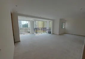Foto 1 de Apartamento com 3 Quartos para venda ou aluguel, 164m² em Panamby, São Paulo
