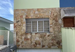 Foto 1 de Sobrado com 3 Quartos para venda ou aluguel, 209m² em Vila Pirituba, São Paulo