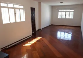 Foto 1 de Sobrado com 3 Quartos à venda, 111m² em Butantã, São Paulo