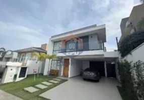Foto 1 de Casa de Condomínio com 3 Quartos à venda, 300m² em Engordadouro, Jundiaí