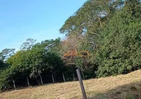 Foto 1 de Lote/Terreno à venda, 500m² em Centro Artemis, Piracicaba