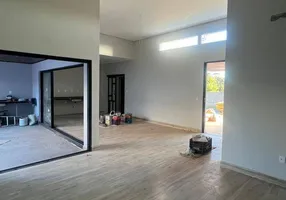 Foto 1 de Casa de Condomínio com 2 Quartos à venda, 185m² em Condominio Le France, Sorocaba