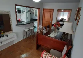 Foto 1 de Apartamento com 2 Quartos à venda, 65m² em Jardim Botânico, Porto Alegre