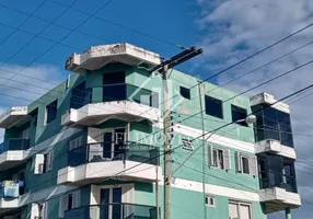 Foto 1 de Apartamento com 2 Quartos à venda, 80m² em Centro, Arroio do Sal