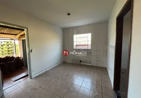 Foto 1 de Casa com 3 Quartos para alugar, 80m² em Terra Bonita, Londrina