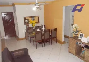 Foto 1 de Apartamento com 2 Quartos à venda, 100m² em Glória, Vila Velha