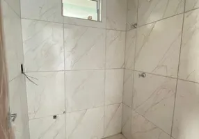 Foto 1 de Apartamento com 2 Quartos à venda, 55m² em Ernesto Geisel, João Pessoa