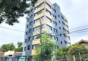 Foto 1 de Apartamento com 3 Quartos à venda, 78m² em Jardim São Pedro, Porto Alegre