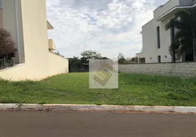 Foto 1 de Lote/Terreno à venda, 380m² em Barão Geraldo, Campinas