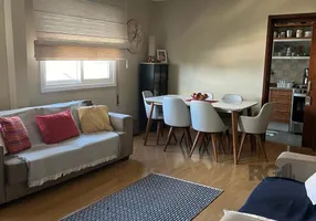 Foto 1 de Apartamento com 1 Quarto à venda, 52m² em Vila Cachoeirinha, Cachoeirinha