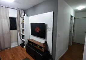 Foto 1 de Apartamento com 3 Quartos à venda, 72m² em Vila Formosa, São Paulo