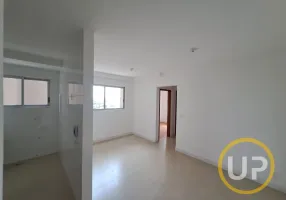 Foto 1 de Apartamento com 1 Quarto à venda, 80m² em Carlos Prates, Belo Horizonte