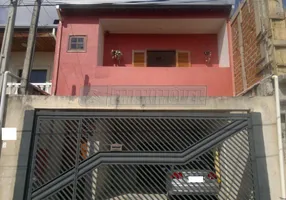 Foto 1 de  com 2 Quartos à venda, 150m² em Jardim Santa Lucia, Sorocaba