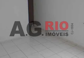 Foto 1 de Apartamento com 2 Quartos à venda, 60m² em  Vila Valqueire, Rio de Janeiro