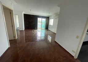 Foto 1 de Apartamento com 3 Quartos à venda, 169m² em Centro, Guarulhos