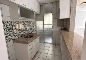 Foto 1 de Apartamento com 3 Quartos à venda, 70m² em Horto, Teresina