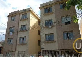 Foto 1 de Apartamento com 3 Quartos à venda, 100m² em Centro, Vespasiano