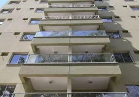 Foto 1 de Apartamento com 3 Quartos à venda, 69m² em Jacarepaguá, Rio de Janeiro