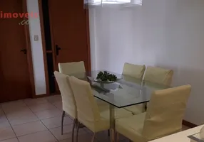 Foto 1 de Apartamento com 3 Quartos à venda, 86m² em Pituba, Salvador