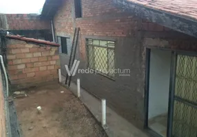 Foto 1 de Casa com 3 Quartos à venda, 171m² em Vila Progresso, Campinas