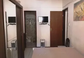 Foto 1 de Casa com 2 Quartos à venda, 70m² em Liberdade, Salvador