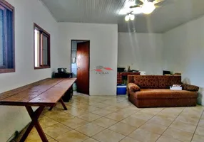 Foto 1 de Casa com 1 Quarto à venda, 60m² em Parque dos Maias, Porto Alegre