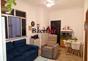 Foto 1 de Apartamento com 2 Quartos à venda, 51m² em Madureira, Rio de Janeiro