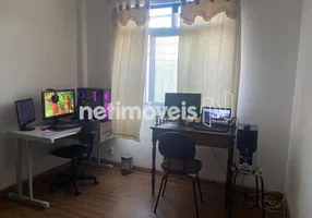 Foto 1 de Apartamento com 3 Quartos à venda, 65m² em Floresta, Belo Horizonte