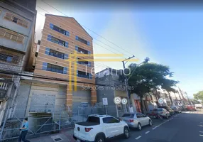 Foto 1 de Imóvel Comercial à venda, 400m² em Centro, Vila Velha