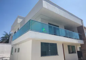 Foto 1 de Casa com 4 Quartos à venda, 375m² em Praia Angélica, Lagoa Santa