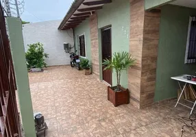 Foto 1 de Casa com 3 Quartos à venda, 100m² em Ribeira, Salvador