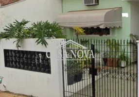 Foto 1 de Casa com 3 Quartos à venda, 94m² em Cidade Jardim, Rio Claro