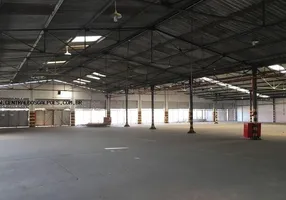 Foto 1 de Galpão/Depósito/Armazém para alugar, 2900m² em Porto Seco Pirajá, Salvador