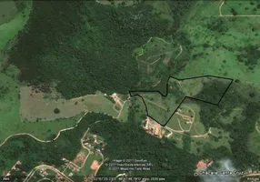 Foto 1 de Fazenda/Sítio à venda, 105000m² em Vivendas do Engenho D Agua, Itatiba