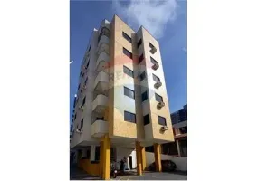 Foto 1 de Apartamento com 1 Quarto à venda, 45m² em Candelária, Natal