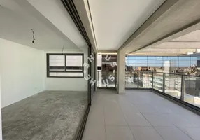 Foto 1 de Cobertura com 3 Quartos à venda, 348m² em Jardins, São Paulo