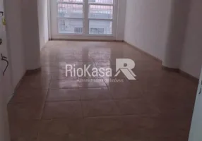 Foto 1 de Sala Comercial para alugar, 36m² em Centro, Rio de Janeiro