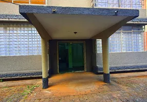 Foto 1 de Apartamento com 2 Quartos à venda, 61m² em Itapetinga, Atibaia