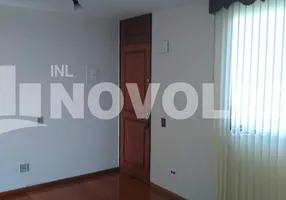 Foto 1 de Apartamento com 2 Quartos para alugar, 50m² em Imirim, São Paulo