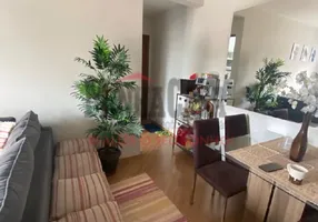 Foto 1 de Apartamento com 2 Quartos à venda, 48m² em Vila Andrade, São Paulo