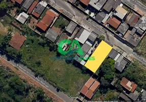 Foto 1 de Lote/Terreno à venda, 360m² em Vila Maria, Aparecida de Goiânia